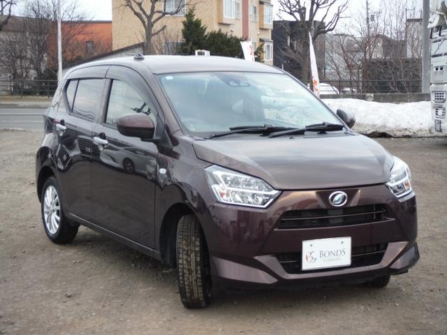 Миниатюра 32