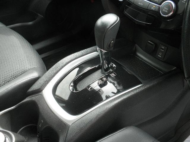 Миниатюра 11