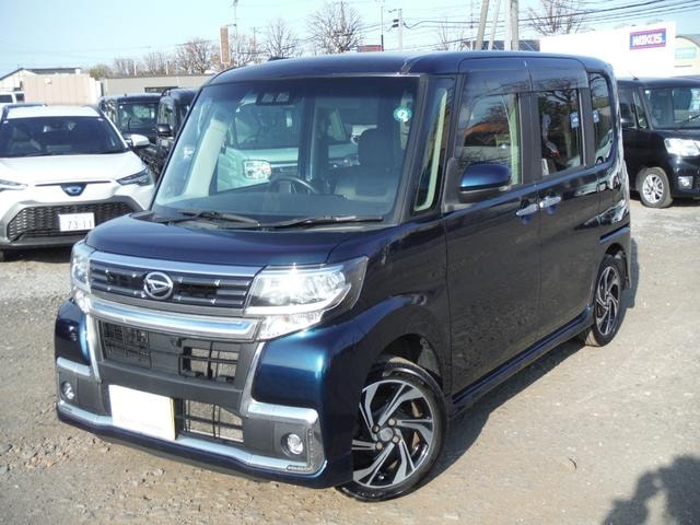 Миниатюра 23
