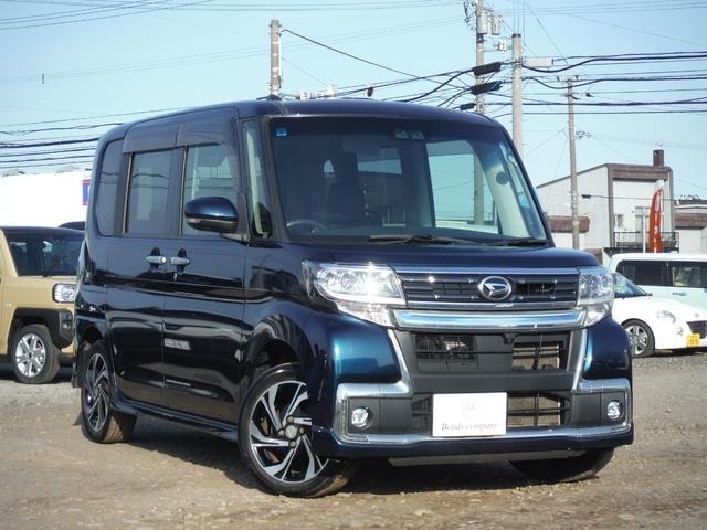 Миниатюра 35
