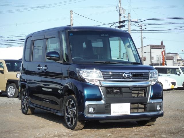 Миниатюра 39