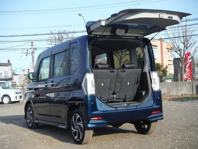 Миниатюра 43