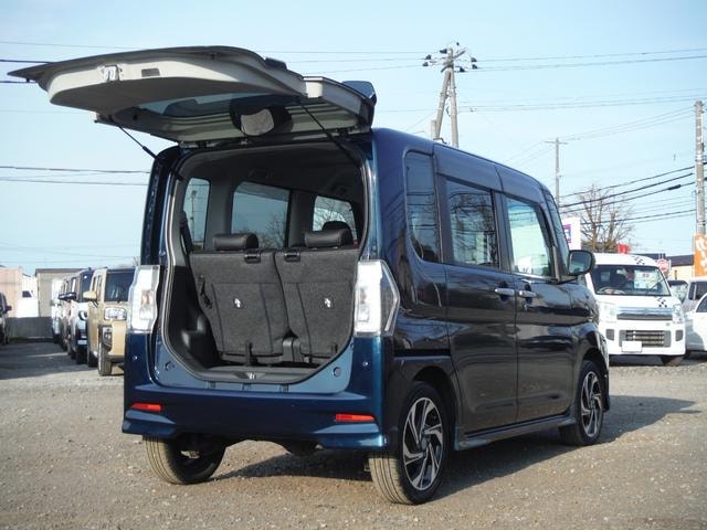 Миниатюра 46