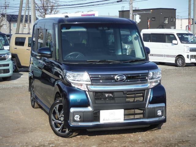 Миниатюра 53