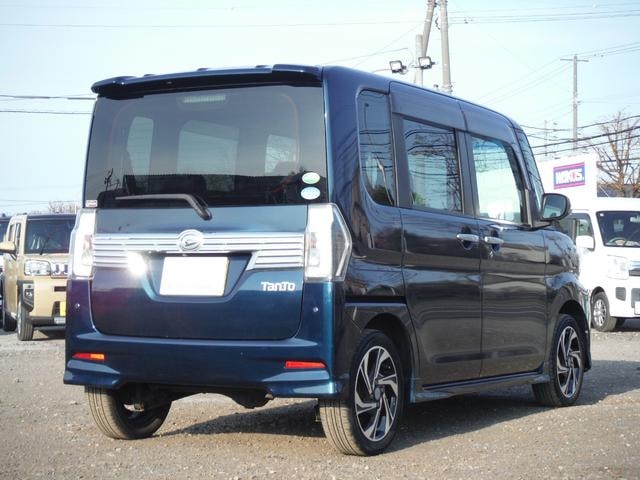 Миниатюра 80