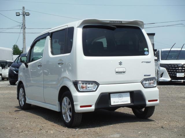 Миниатюра 25