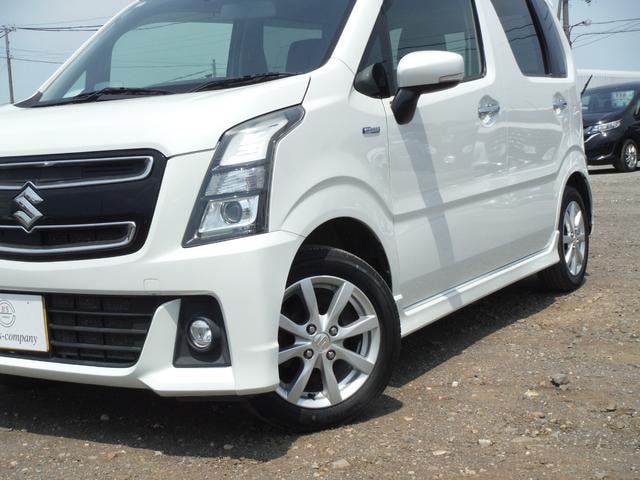 Миниатюра 67
