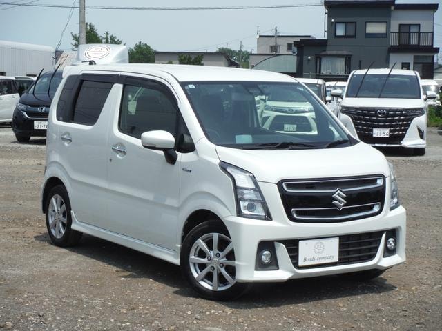 Миниатюра 71