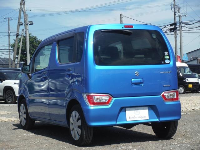 Миниатюра 15