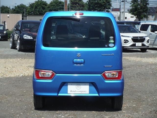Миниатюра 32