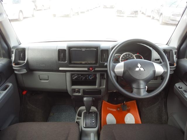 Миниатюра 30