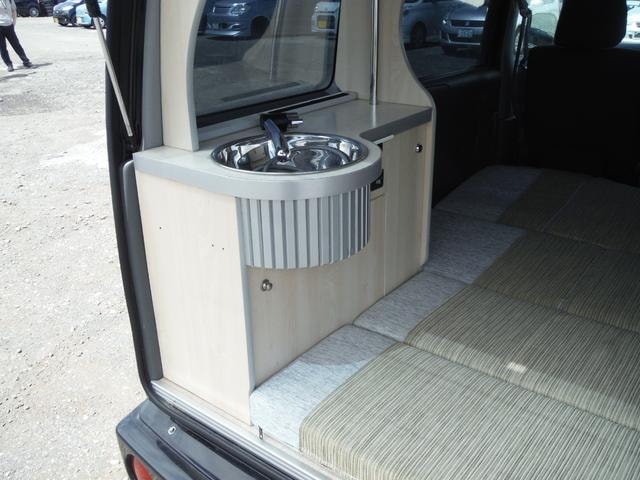 Миниатюра 37