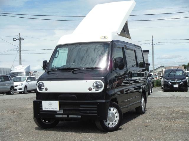 Миниатюра 38