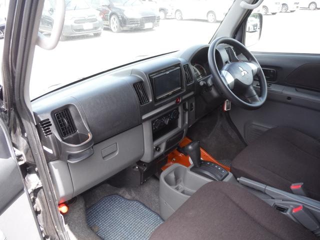 Миниатюра 39