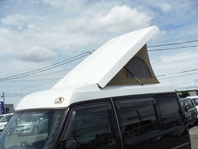 Миниатюра 55