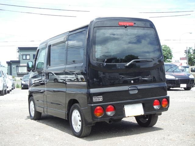 Миниатюра 72