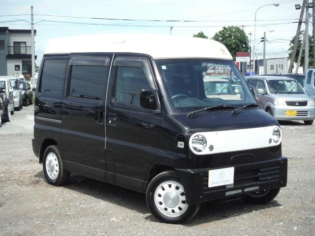 Миниатюра 78