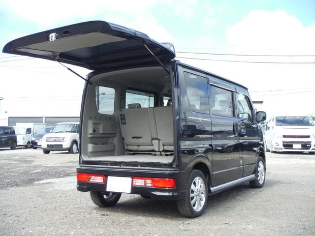 Миниатюра 9