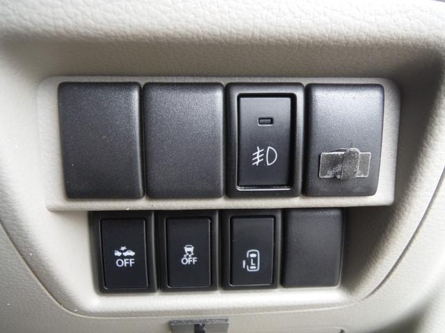 Миниатюра 24