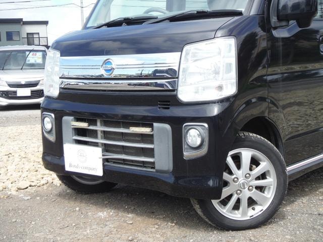 Миниатюра 40