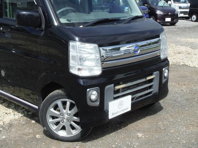 Миниатюра 48