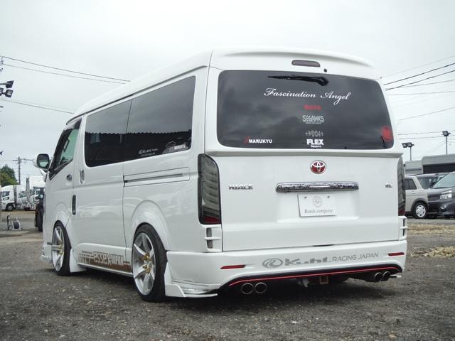 Миниатюра 8