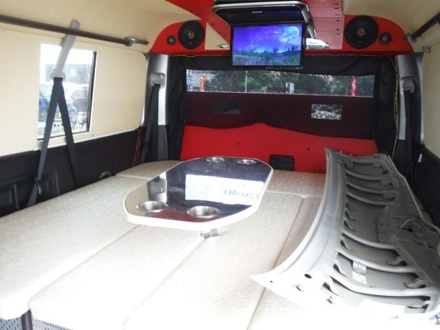 Миниатюра 12