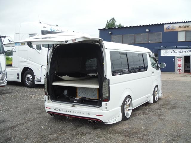 Миниатюра 14