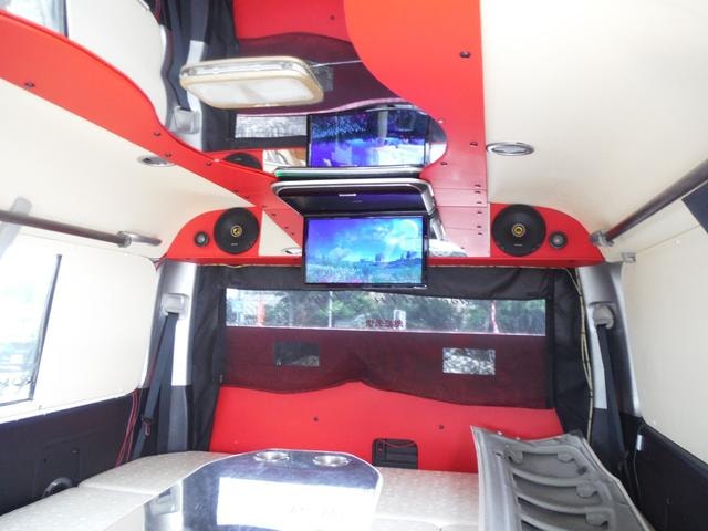 Миниатюра 28