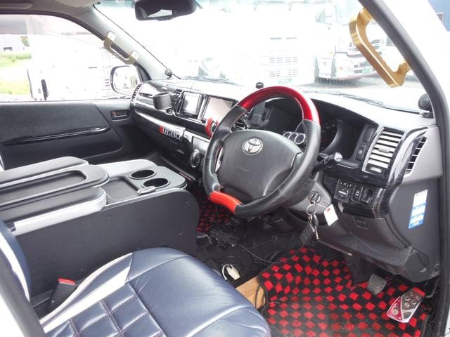 Миниатюра 36