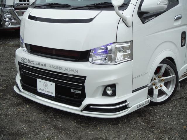 Миниатюра 43