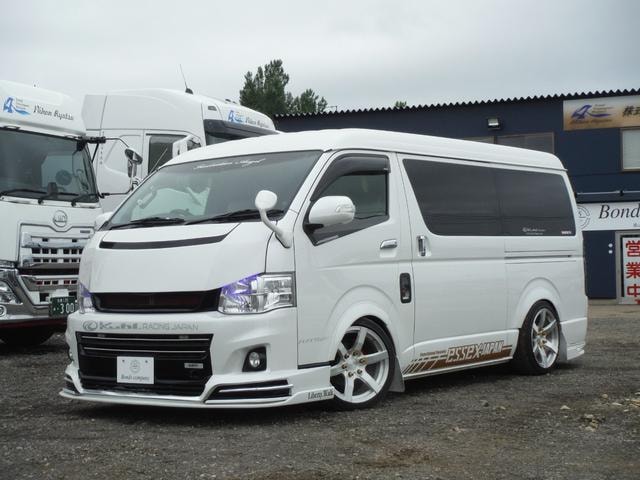 Миниатюра 45
