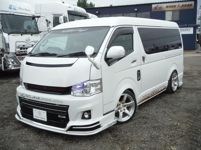 Миниатюра 52