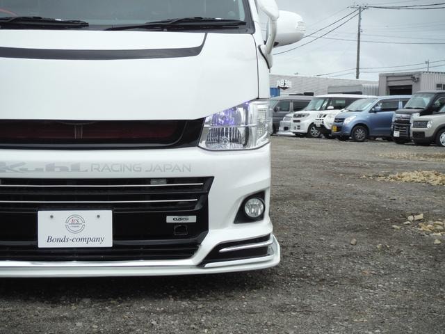 Миниатюра 57