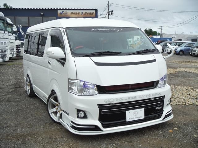 Миниатюра 58
