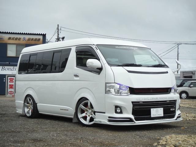 Миниатюра 62