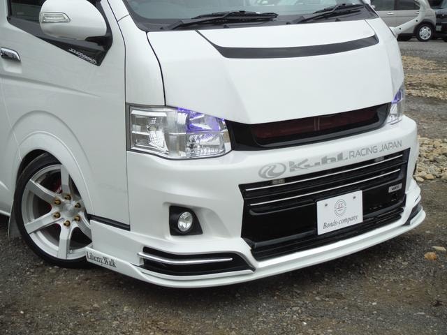Миниатюра 65