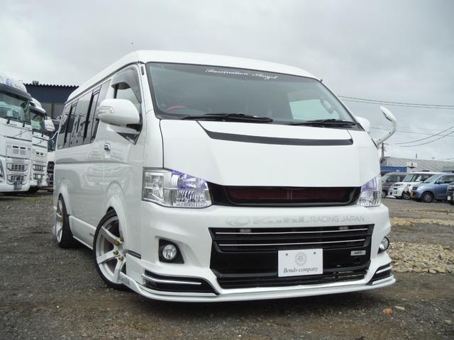 Миниатюра 67