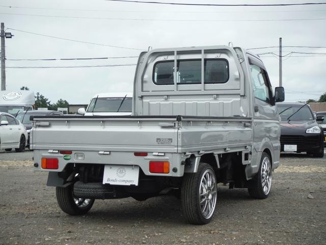 Миниатюра 8