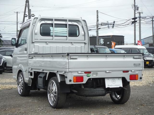 Миниатюра 9