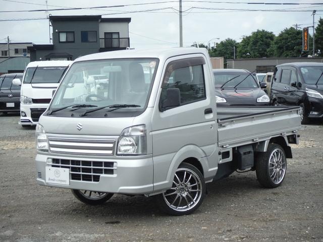 Миниатюра 30