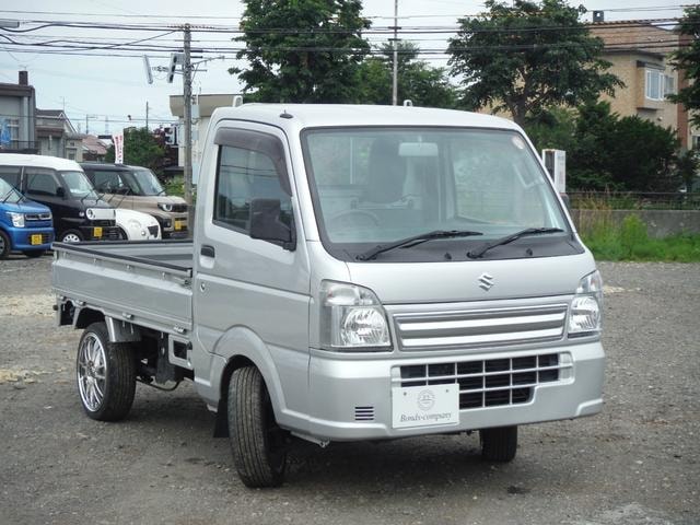 Миниатюра 31