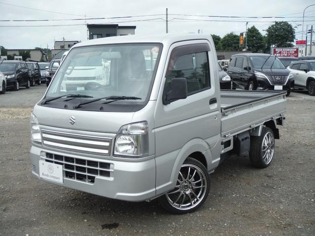 Миниатюра 32