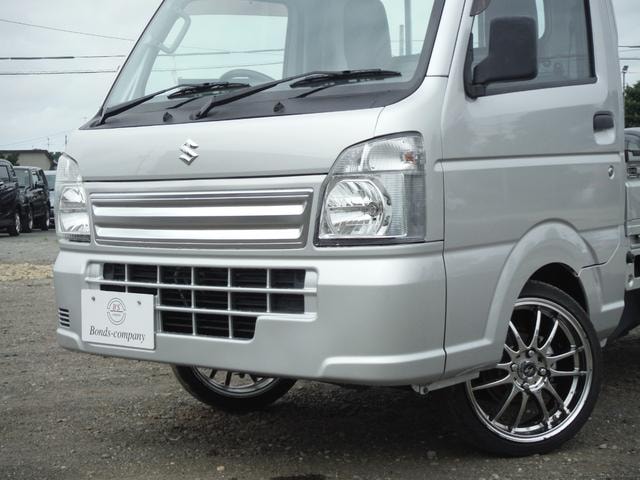 Миниатюра 36