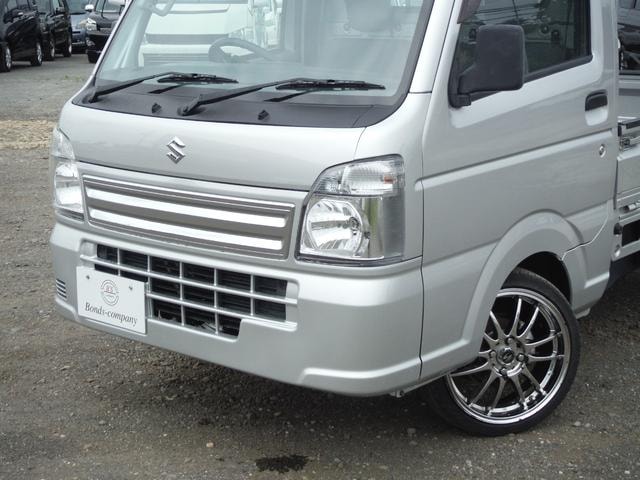 Миниатюра 37