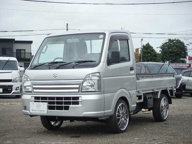 Миниатюра 41