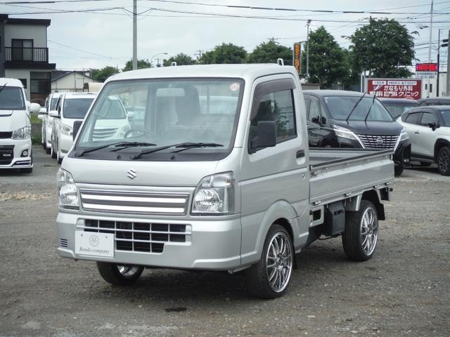 Миниатюра 42