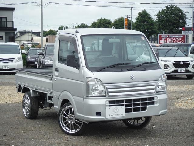 Миниатюра 49
