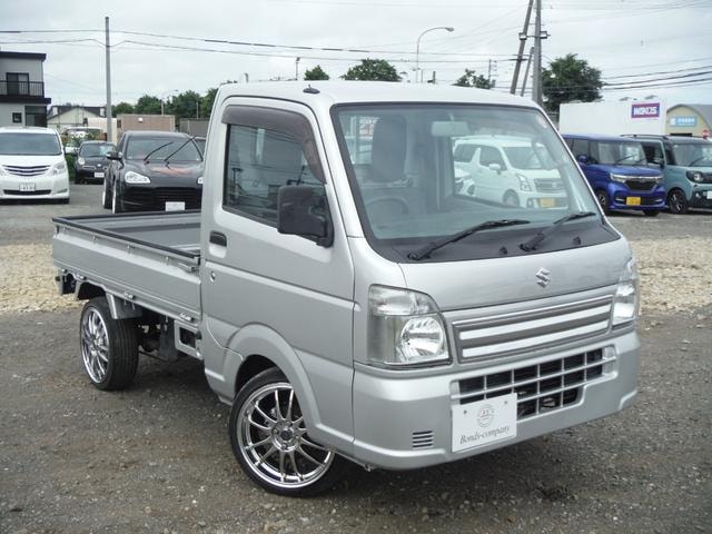 Миниатюра 51