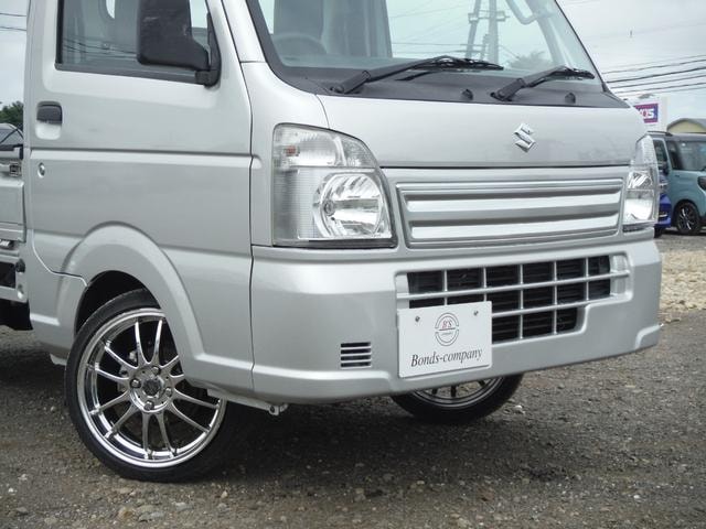 Миниатюра 52